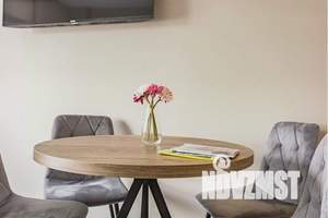 1-к квартира, посуточно, 30м2, 5/8 этаж