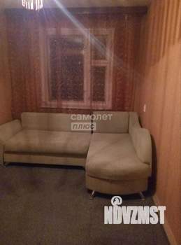 2-к квартира, на длительный срок, 56м2, 3/9 этаж