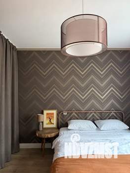 2-к квартира, посуточно, 61м2, 13/17 этаж