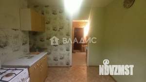 1-к квартира, на длительный срок, 35м2, 4/9 этаж