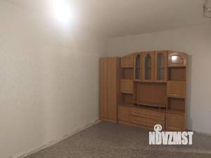 2-к квартира, на длительный срок, 47м2, 3/5 этаж