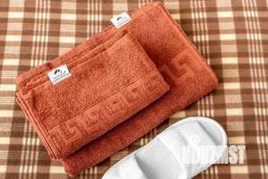 2-к квартира, посуточно, 60м2, 10/17 этаж