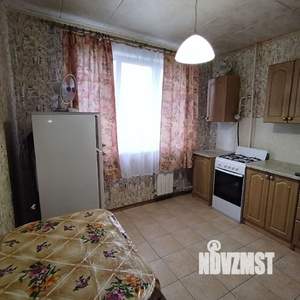 2-к квартира, на длительный срок, 55м2, 11/12 этаж