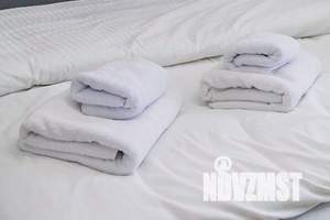 1-к квартира, посуточно, 38м2, 1/3 этаж