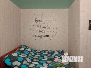 1-к квартира, посуточно, 30м2, 2/5 этаж