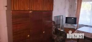 1-к квартира, на длительный срок, 35м2, 1/5 этаж