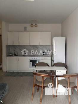 2-к квартира, на длительный срок, 64м2, 3/14 этаж