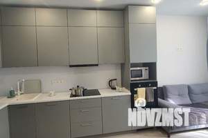 2-к квартира, посуточно, 54м2, 2/17 этаж