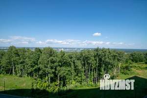 1-к квартира, посуточно, 30м2, 4/8 этаж