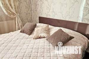 2-к квартира, посуточно, 72м2, 2/20 этаж