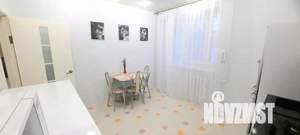 1-к квартира, посуточно, 72м2, 1/1 этаж