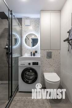 1-к квартира, посуточно, 15м2, 1/1 этаж