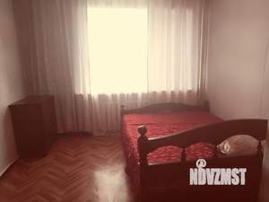 1-к квартира, на длительный срок, 22м2, 7/9 этаж