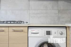 1-к квартира, посуточно, 31м2, 3/5 этаж