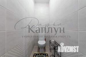 2-к квартира, на длительный срок, 70м2, 14/19 этаж