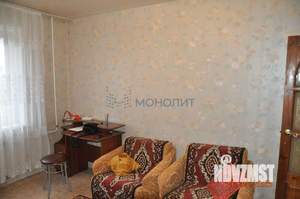 3-к квартира, на длительный срок, 66м2, 8/9 этаж