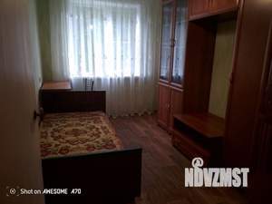 2-к квартира, на длительный срок, 44м2, 2/9 этаж