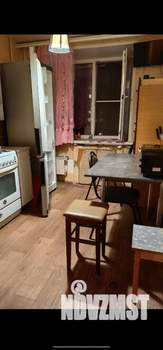 2-к квартира, на длительный срок, 46м2, 7/9 этаж