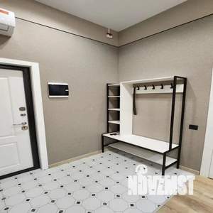 Студия квартира, посуточно, 24м2, 1/6 этаж