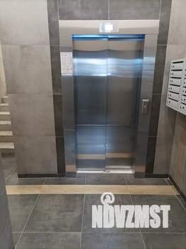 2-к квартира, посуточно, 59м2, 9/10 этаж