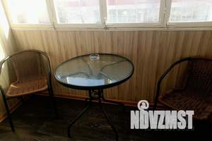 2-к квартира, посуточно, 50м2, 3/9 этаж