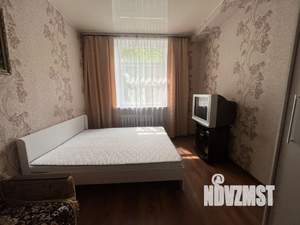 2-к квартира, на длительный срок, 60м2, 1/3 этаж