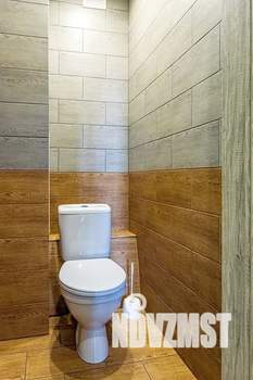 1-к квартира, посуточно, 30м2, 10/12 этаж