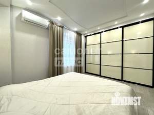 2-к квартира, на длительный срок, 67м2, 8/17 этаж