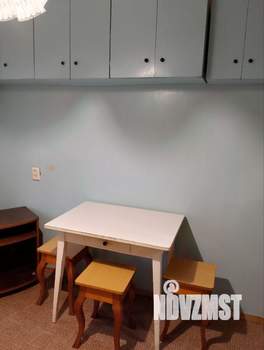 1-к квартира, на длительный срок, 33м2, 3/9 этаж