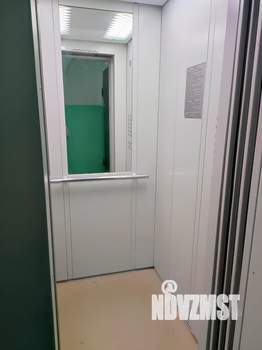 2-к квартира, на длительный срок, 49м2, 4/9 этаж