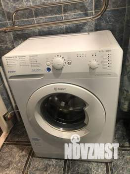 2-к квартира, посуточно, 40м2, 1/5 этаж