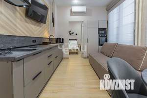 2-к квартира, на длительный срок, 48м2, 4/12 этаж