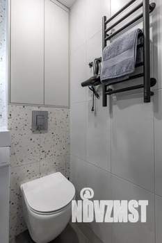 Студия квартира, посуточно, 15м2, 1/9 этаж