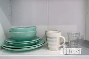 Студия квартира, посуточно, 15м2, 2/3 этаж