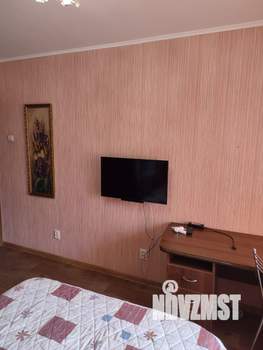 2-к квартира, на длительный срок, 42м2, 2/5 этаж