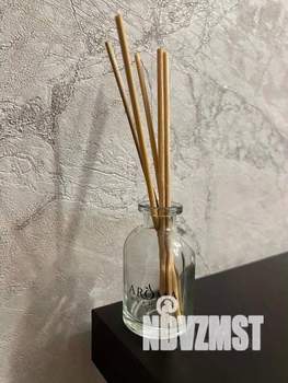 2-к квартира, посуточно, 46м2, 1/1 этаж