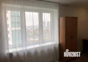 2-к квартира, на длительный срок, 54м2, 21/25 этаж