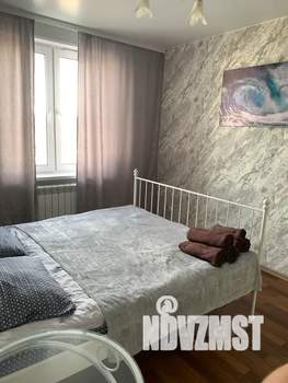 2-к квартира, посуточно, 32м2, 3/5 этаж