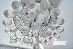 2-к квартира, посуточно, 60м2, 1/1 этаж