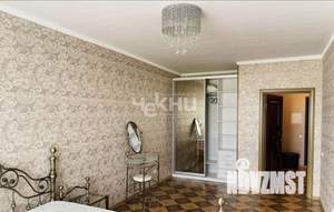 2-к квартира, на длительный срок, 58м2, 11/12 этаж