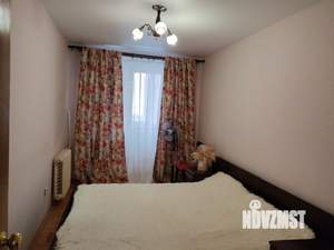 3-к квартира, на длительный срок, 60м2, 9/9 этаж