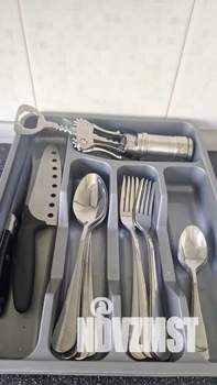 2-к квартира, посуточно, 55м2, 4/5 этаж