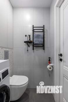 1-к квартира, посуточно, 15м2, 1/9 этаж