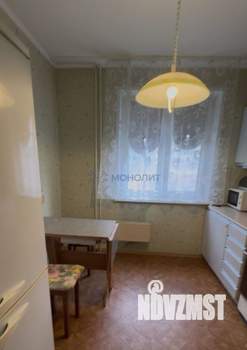 1-к квартира, на длительный срок, 35м2, 3/9 этаж