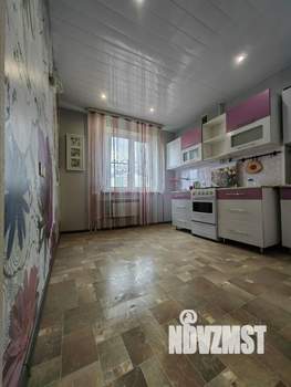 1-к квартира, на длительный срок, 36м2, 9/10 этаж