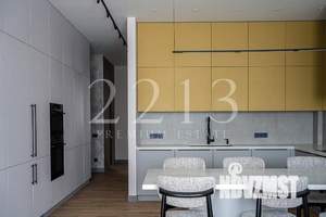 4-к квартира, на длительный срок, 120м2, 5/8 этаж
