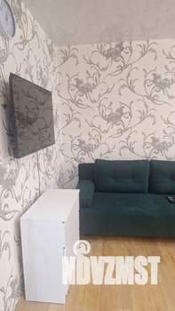 2-к квартира, посуточно, 55м2, 4/5 этаж