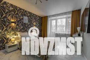 2-к квартира, посуточно, 50м2, 3/9 этаж