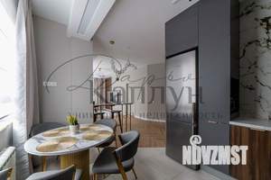 2-к квартира, на длительный срок, 72м2, 3/7 этаж