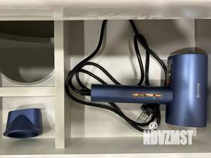 Студия квартира, посуточно, 23м2, 17/19 этаж